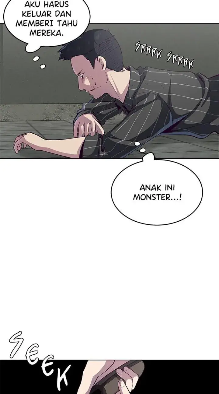 image-komik-ticket-hero-chapter-56-70/105