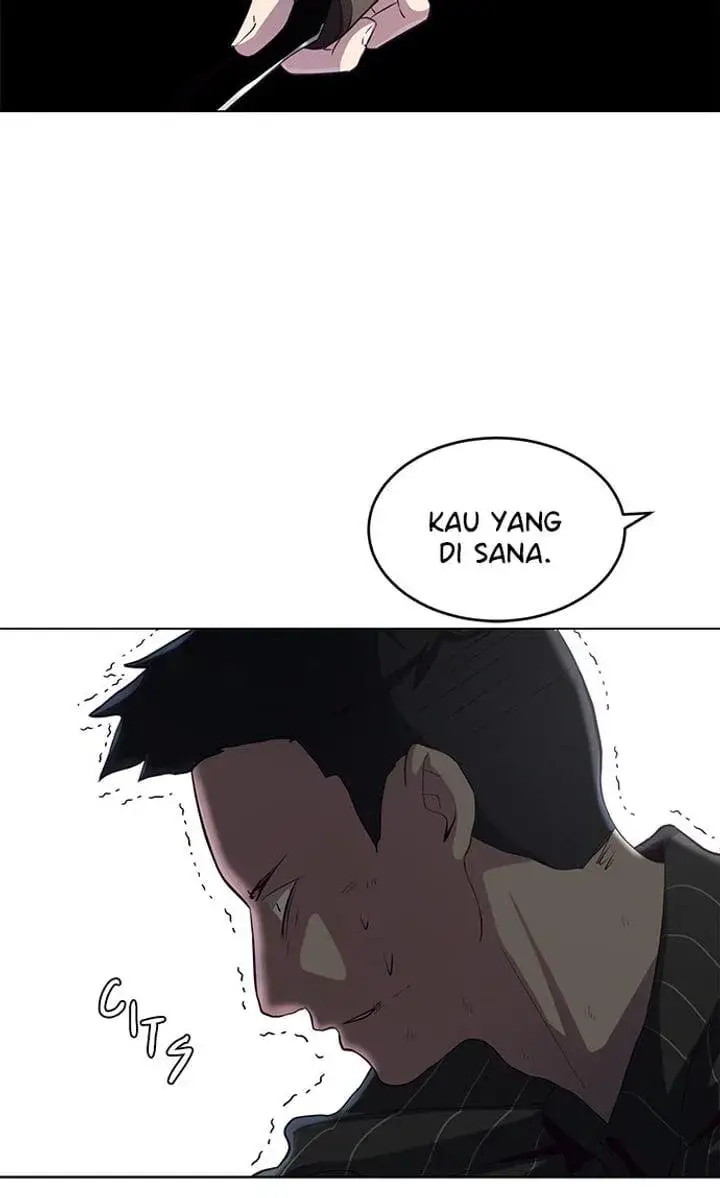 image-komik-ticket-hero-chapter-56-71/105