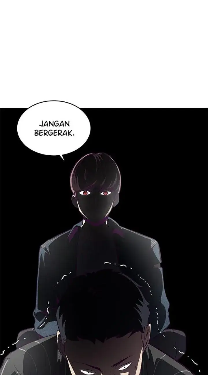 image-komik-ticket-hero-chapter-56-72/105