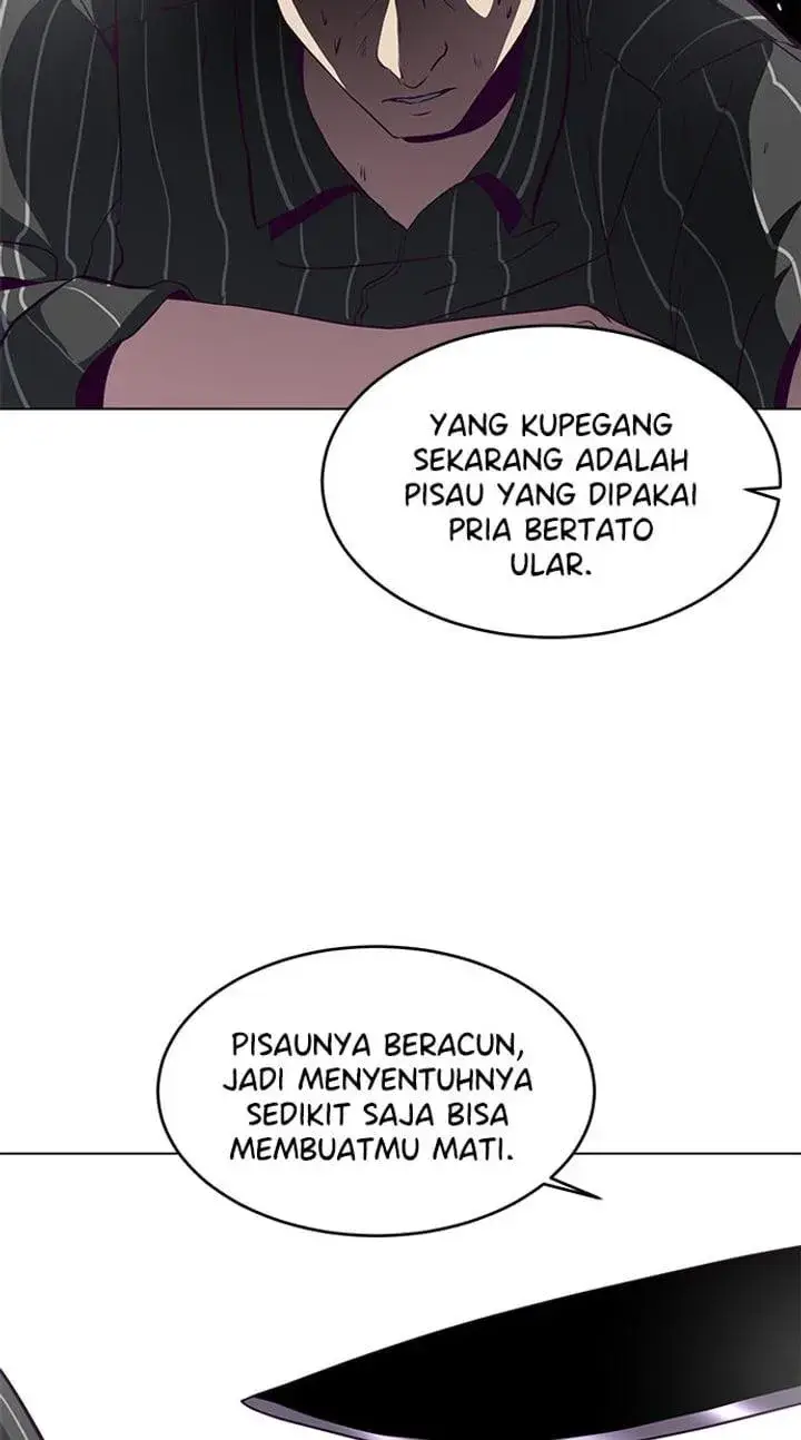 image-komik-ticket-hero-chapter-56-73/105