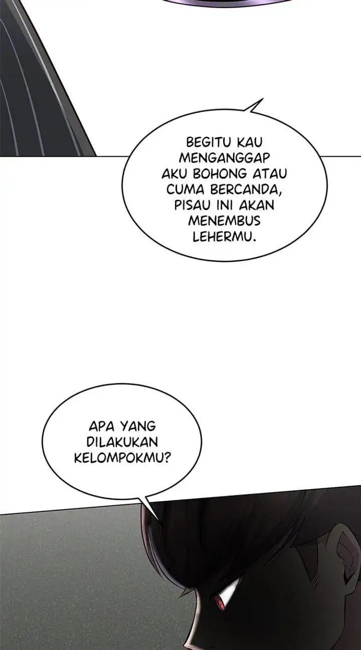 image-komik-ticket-hero-chapter-56-74/105