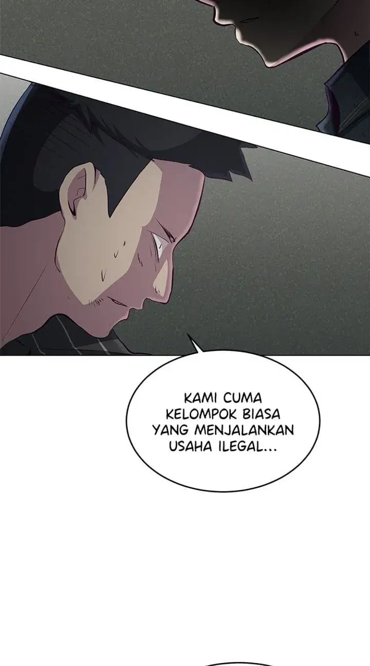 image-komik-ticket-hero-chapter-56-75/105
