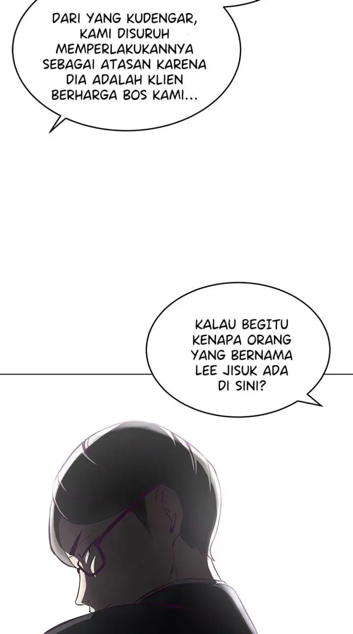 image-komik-ticket-hero-chapter-56-77/105
