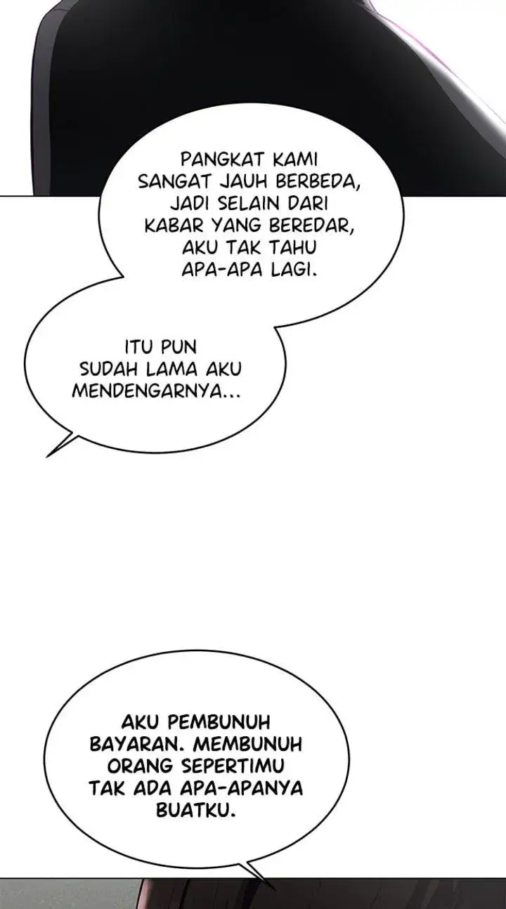 image-komik-ticket-hero-chapter-56-78/105