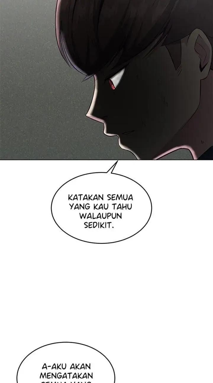 image-komik-ticket-hero-chapter-56-79/105