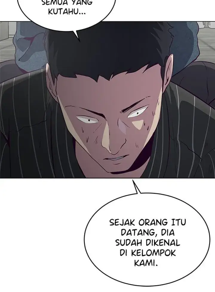 image-komik-ticket-hero-chapter-56-80/105