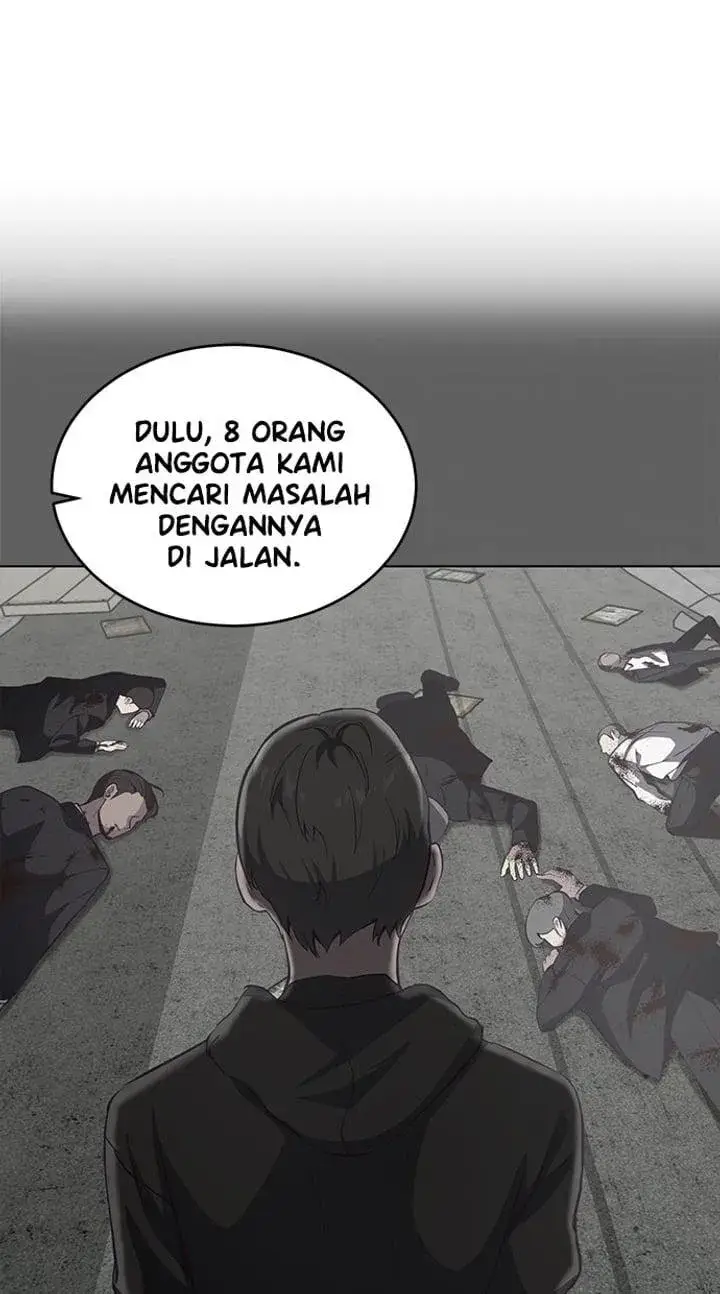 image-komik-ticket-hero-chapter-56-81/105