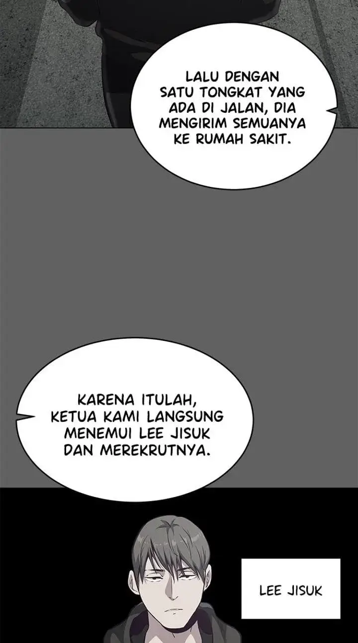 image-komik-ticket-hero-chapter-56-82/105