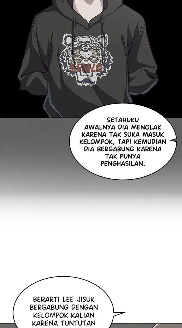 image-komik-ticket-hero-chapter-56-83/105