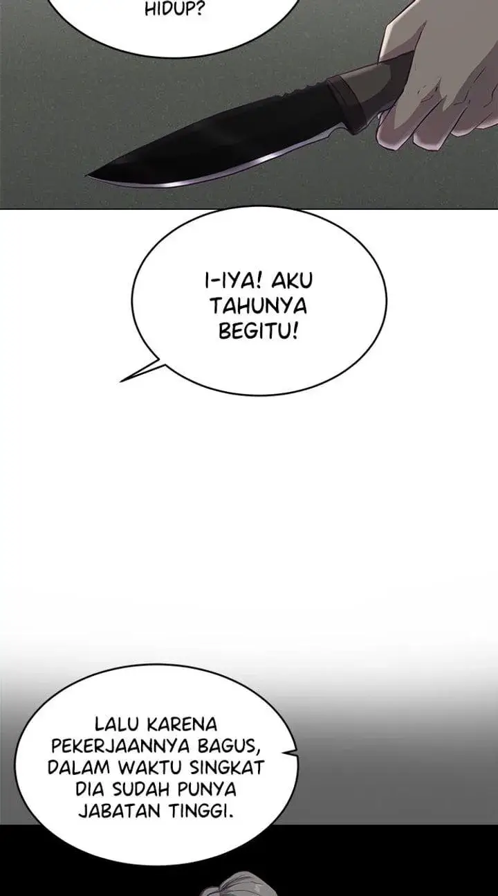 image-komik-ticket-hero-chapter-56-84/105