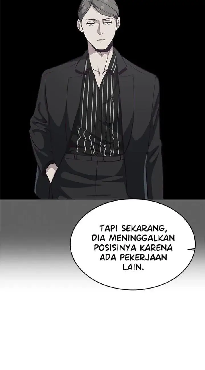 image-komik-ticket-hero-chapter-56-85/105