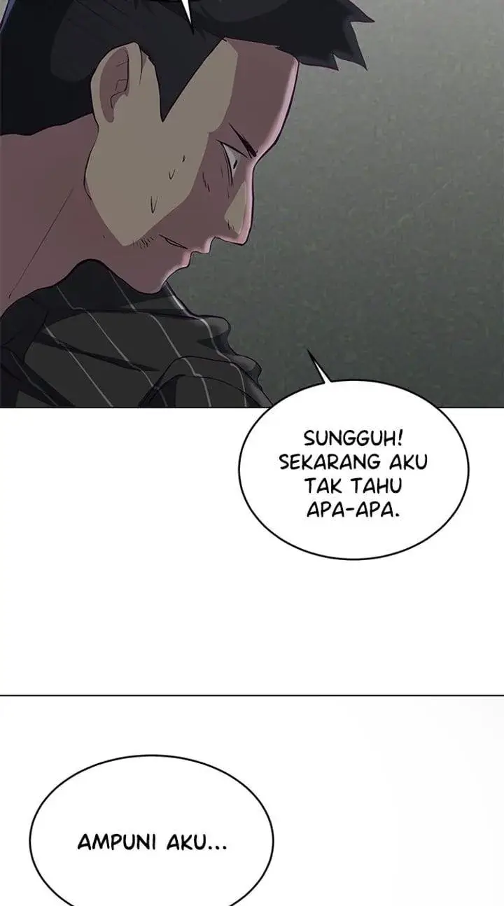 image-komik-ticket-hero-chapter-56-87/105