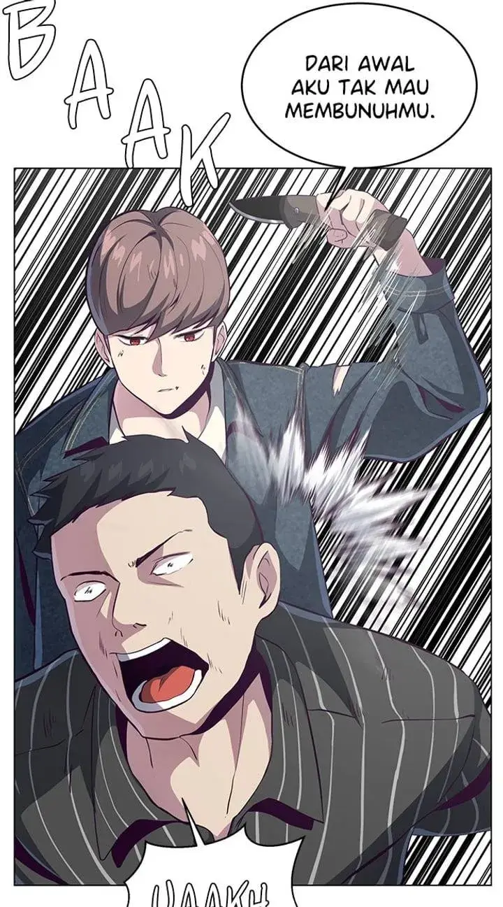 image-komik-ticket-hero-chapter-56-89/105