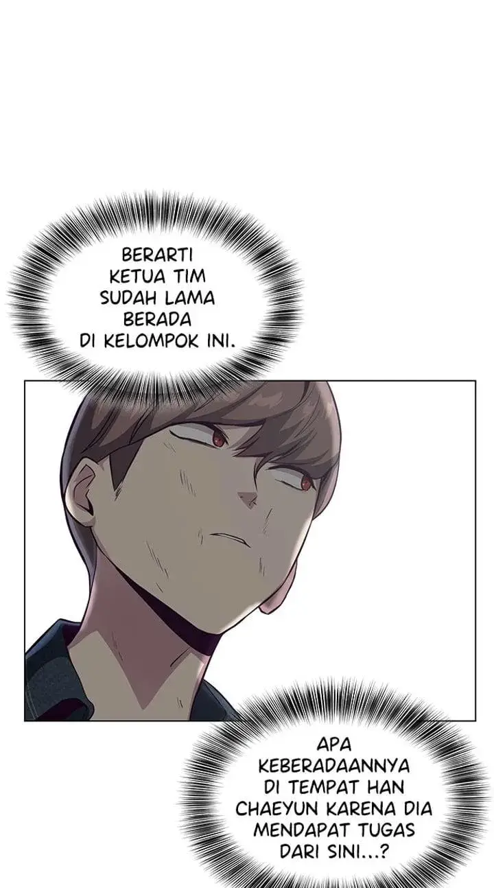 image-komik-ticket-hero-chapter-56-91/105