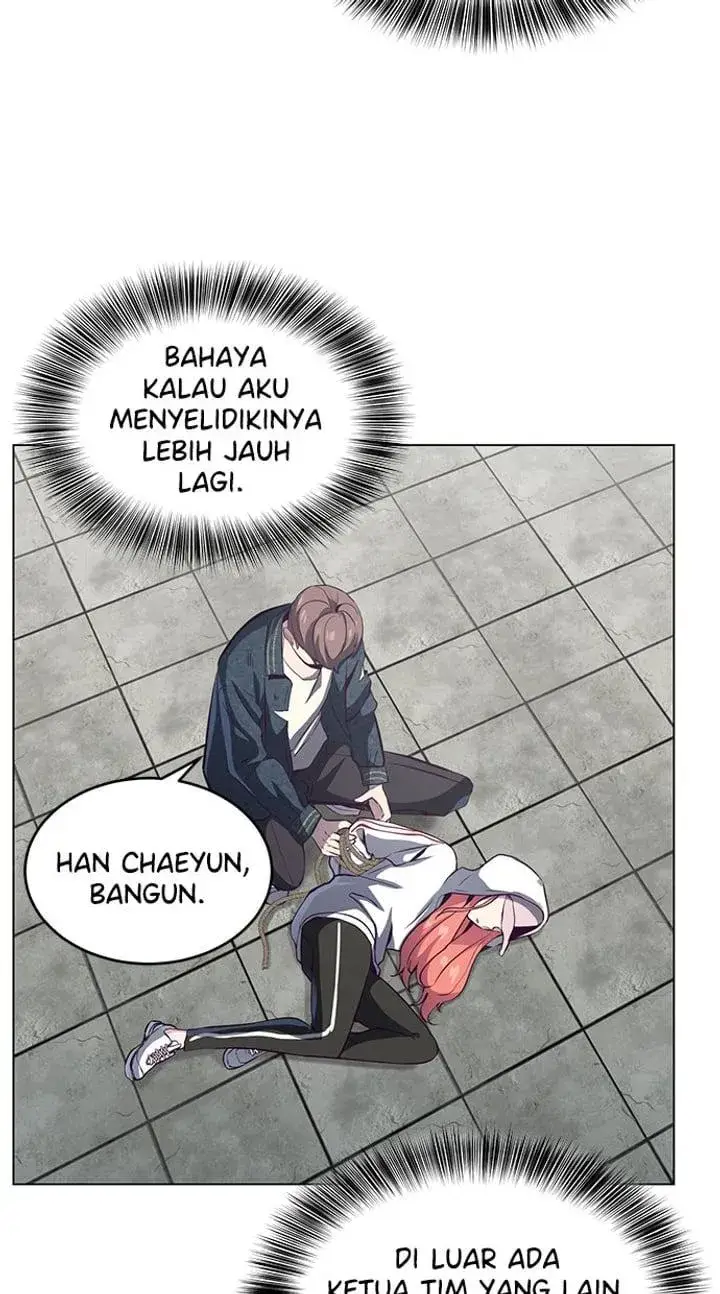 image-komik-ticket-hero-chapter-56-92/105