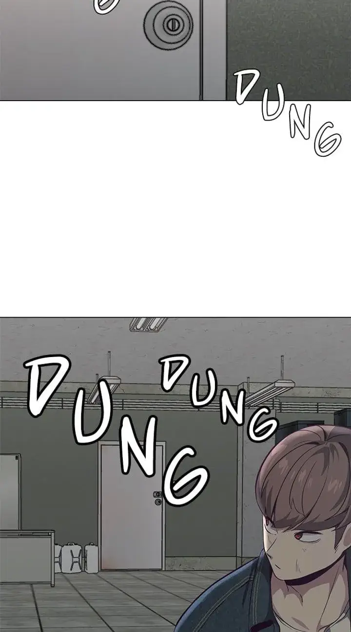 image-komik-ticket-hero-chapter-56-95/105