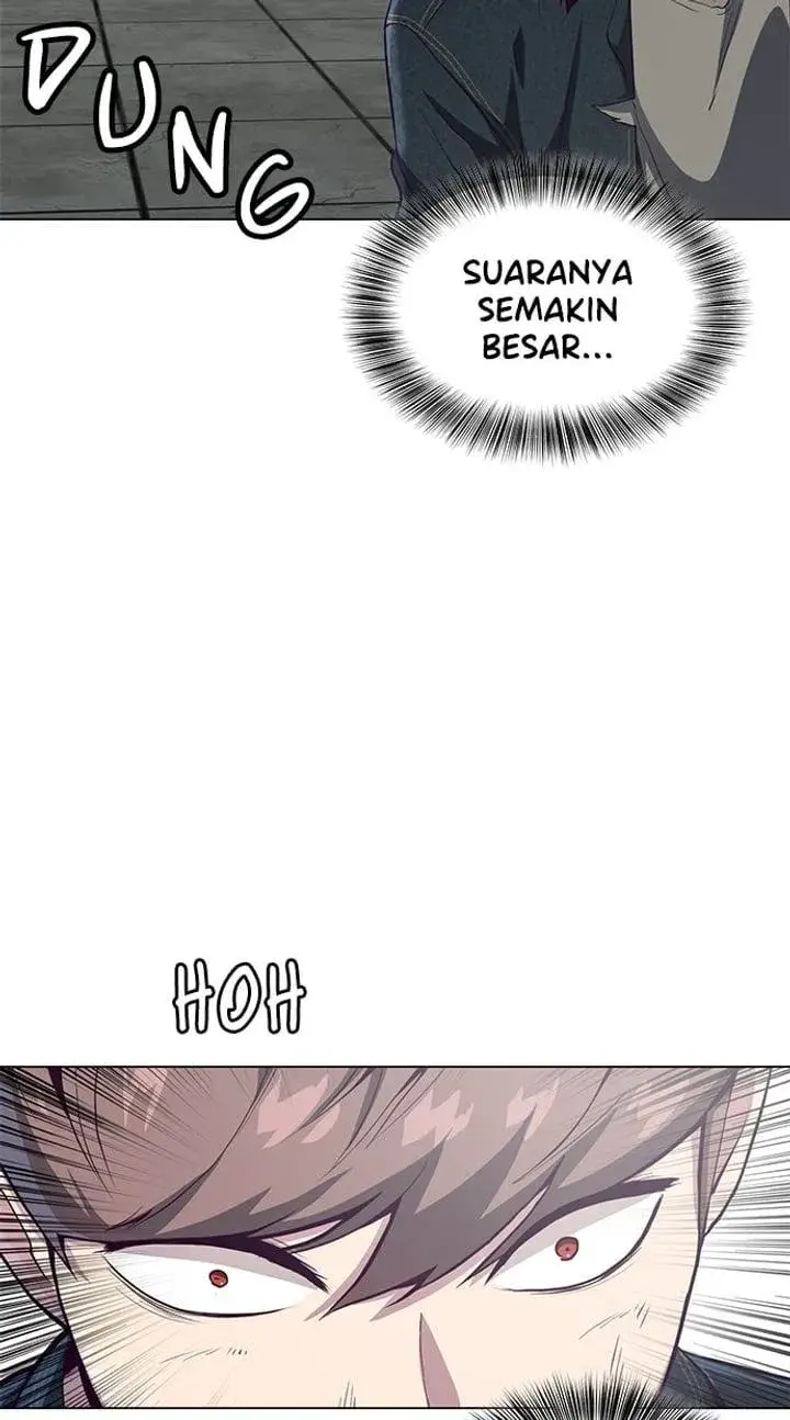 image-komik-ticket-hero-chapter-56-96/105