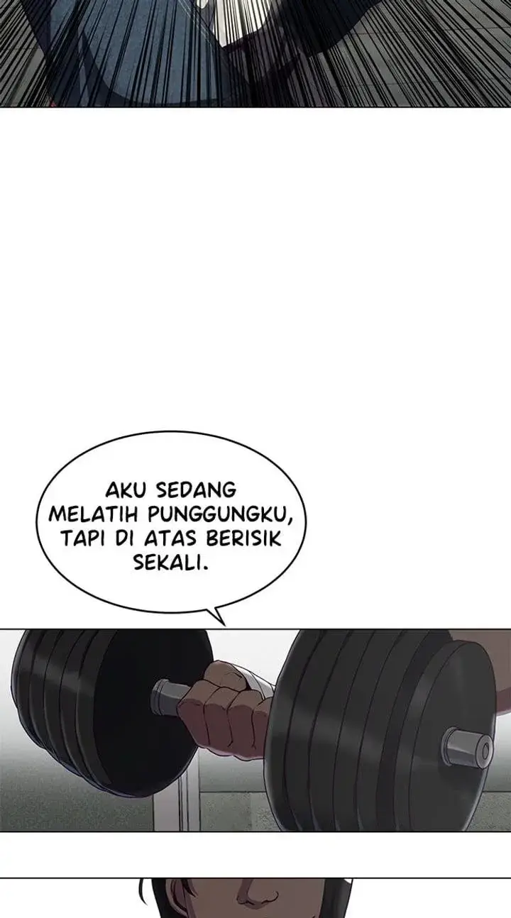 image-komik-ticket-hero-chapter-56-98/105