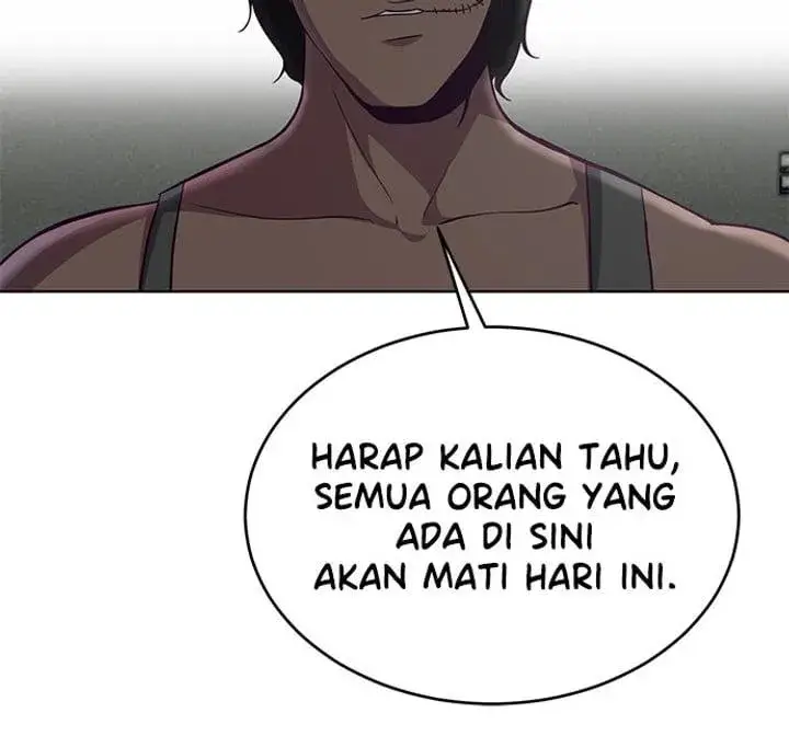image-komik-ticket-hero-chapter-56-99/105
