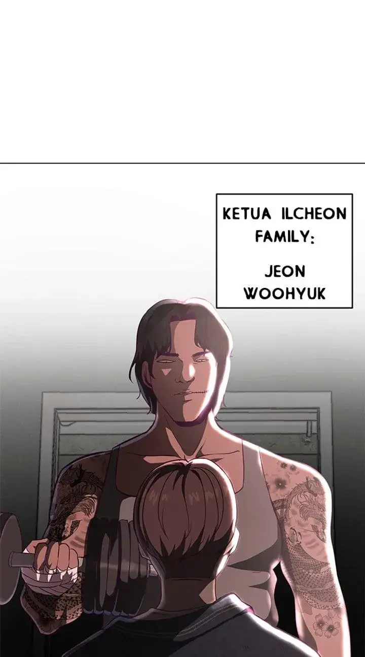 image-komik-ticket-hero-chapter-56-102/105