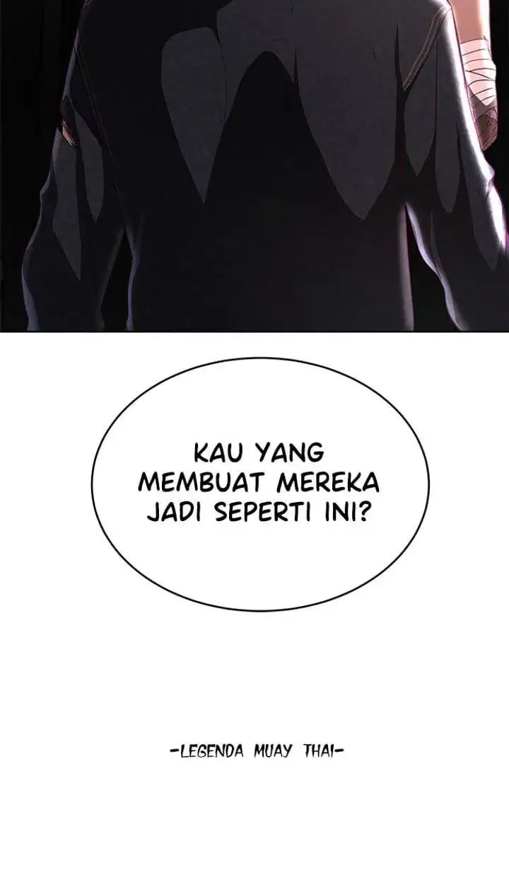 image-komik-ticket-hero-chapter-56-103/105
