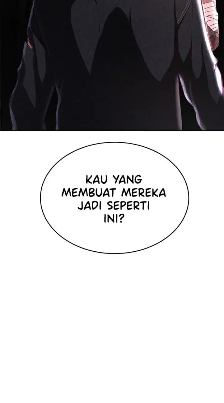 image-komik-ticket-hero-chapter-57-3/128