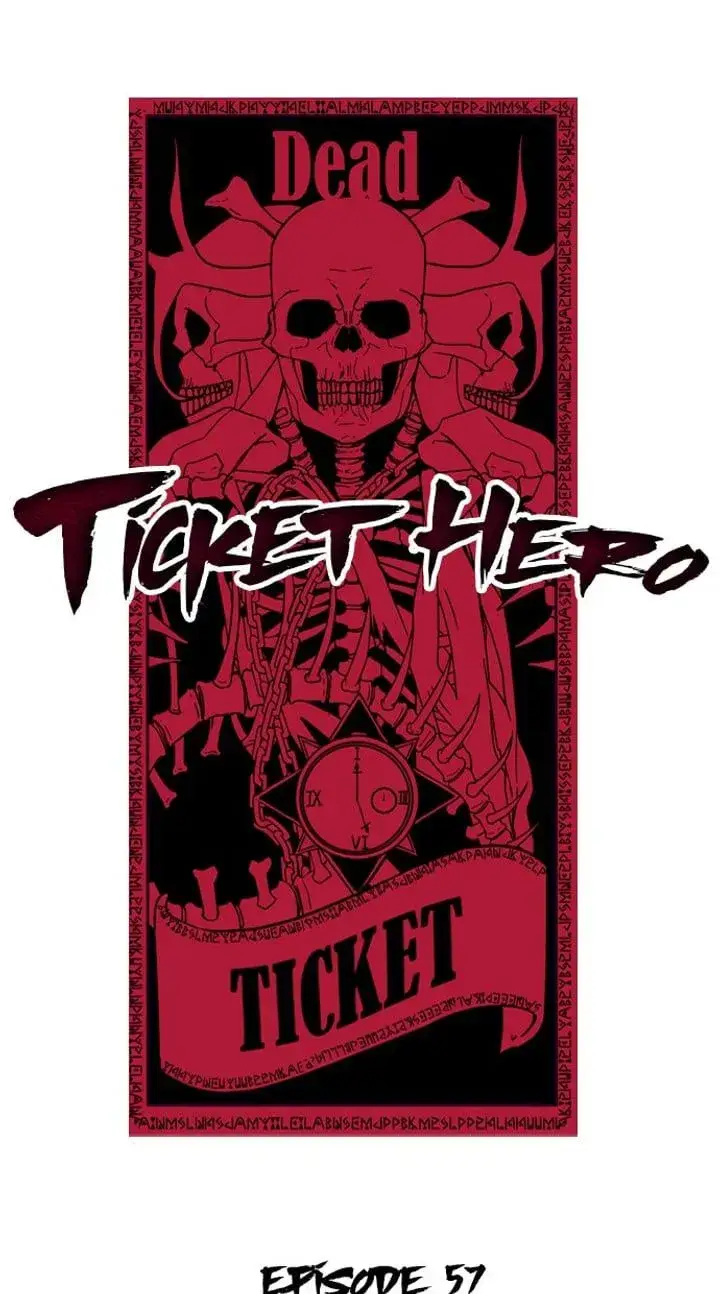 image-komik-ticket-hero-chapter-57-4/128