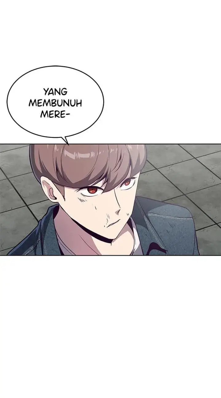 image-komik-ticket-hero-chapter-57-6/128