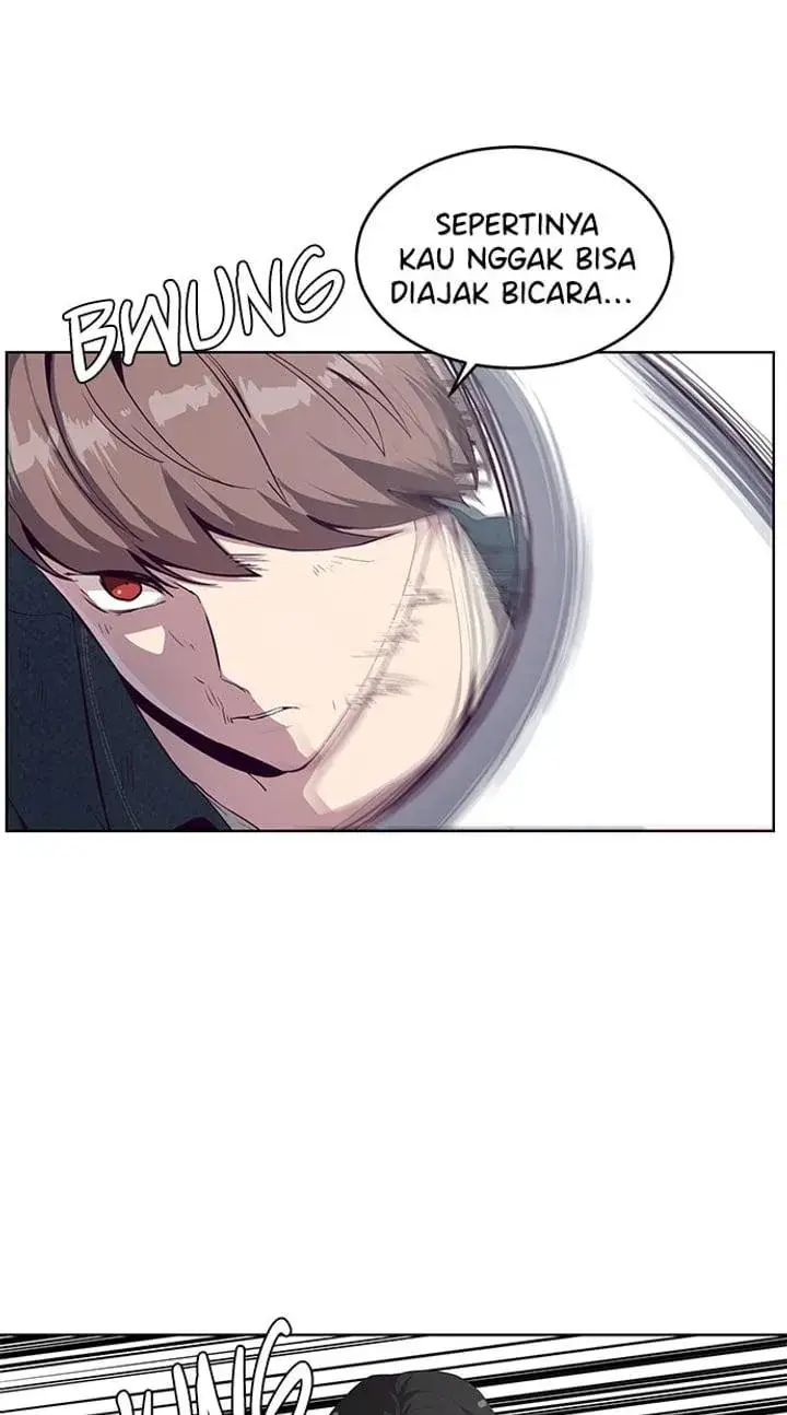 image-komik-ticket-hero-chapter-57-8/128