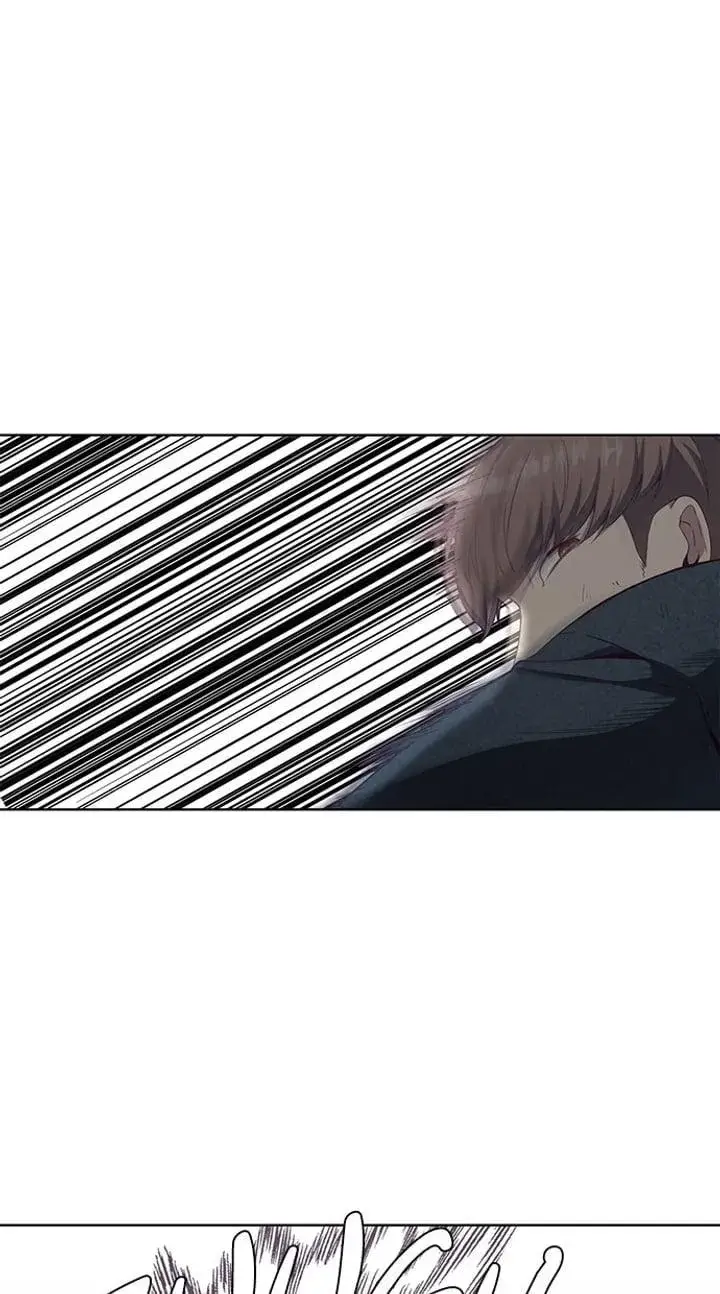 image-komik-ticket-hero-chapter-57-10/128