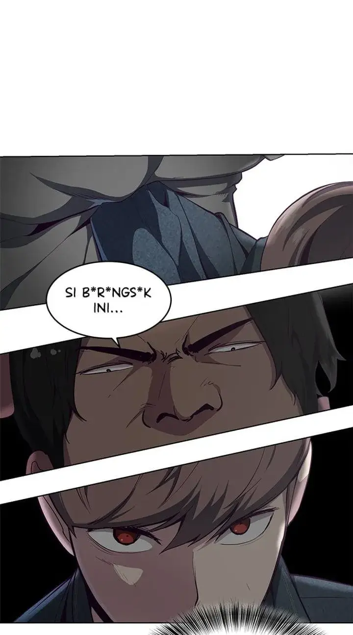 image-komik-ticket-hero-chapter-57-12/128