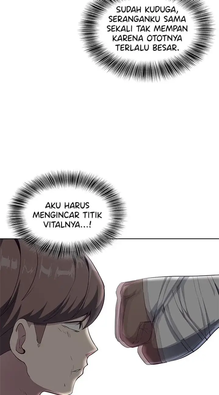 image-komik-ticket-hero-chapter-57-13/128