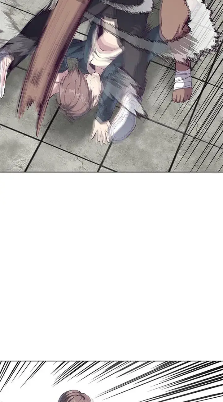 image-komik-ticket-hero-chapter-57-15/128
