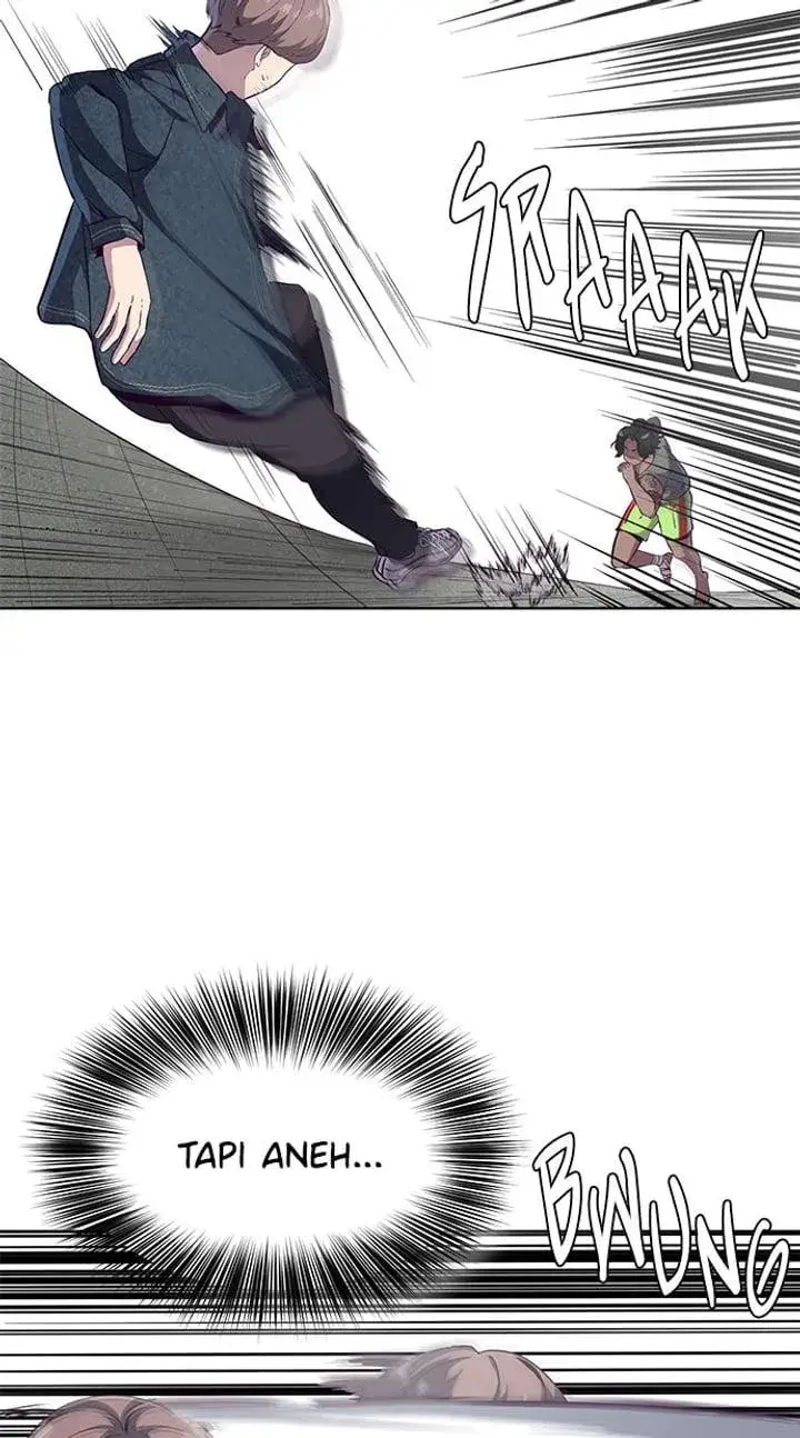 image-komik-ticket-hero-chapter-57-16/128