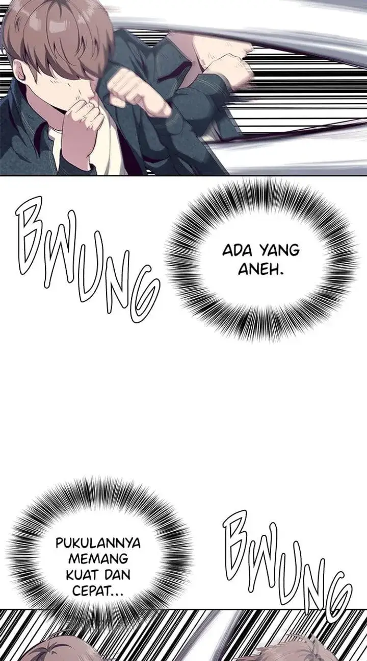 image-komik-ticket-hero-chapter-57-17/128