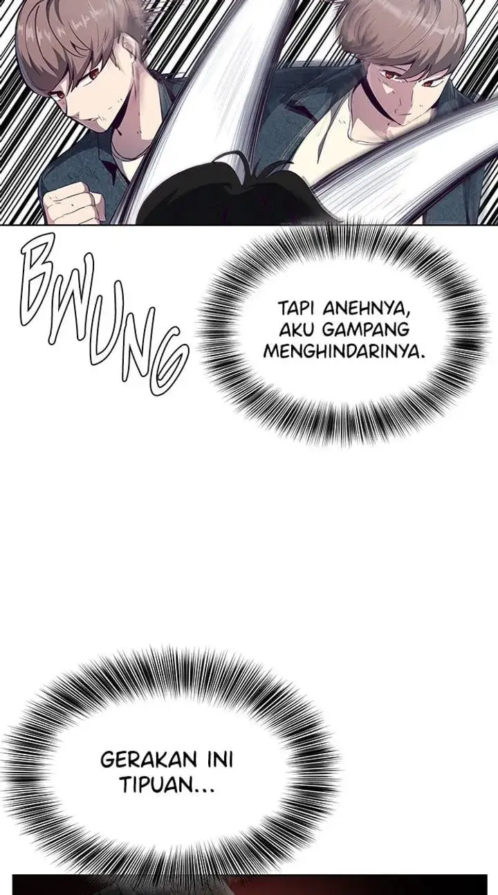 image-komik-ticket-hero-chapter-57-18/128