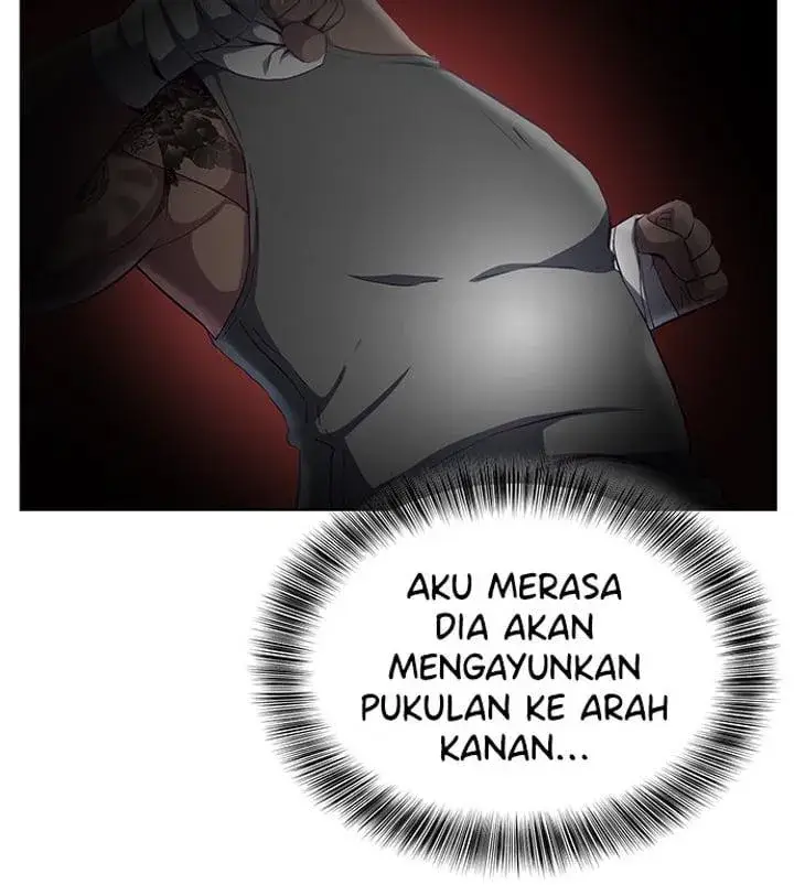 image-komik-ticket-hero-chapter-57-19/128