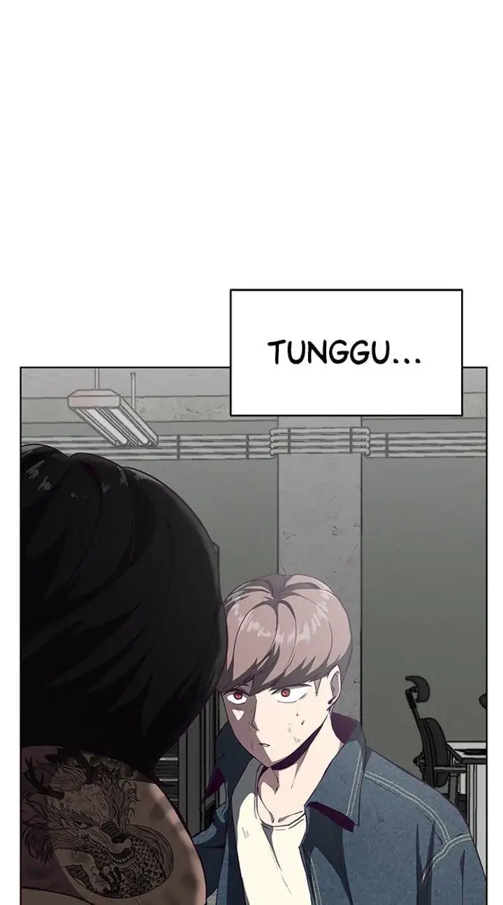 image-komik-ticket-hero-chapter-57-20/128