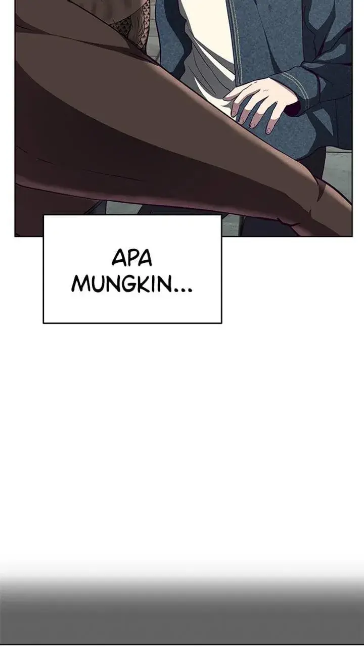 image-komik-ticket-hero-chapter-57-21/128