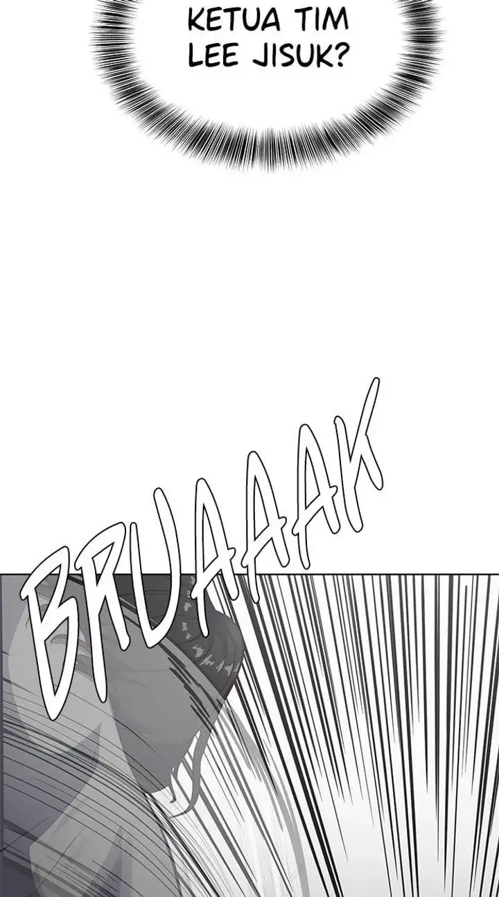 image-komik-ticket-hero-chapter-57-24/128