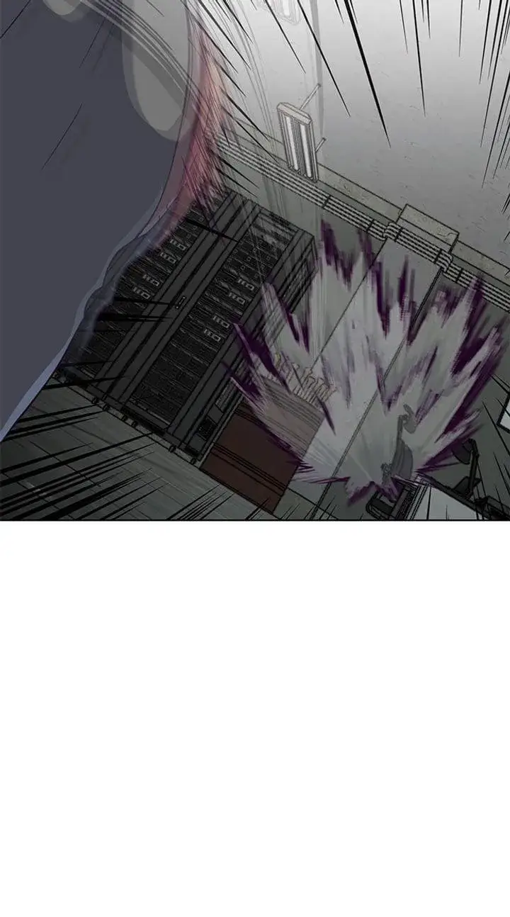 image-komik-ticket-hero-chapter-57-25/128