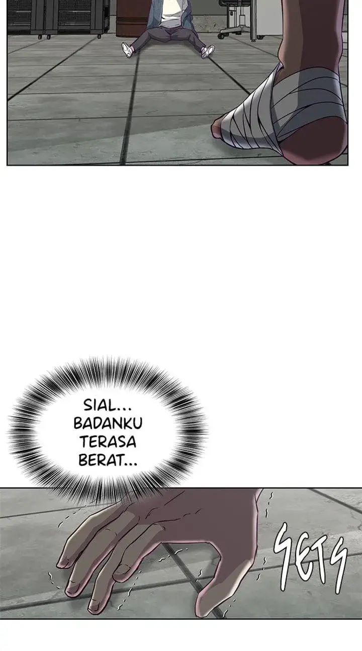 image-komik-ticket-hero-chapter-57-27/128
