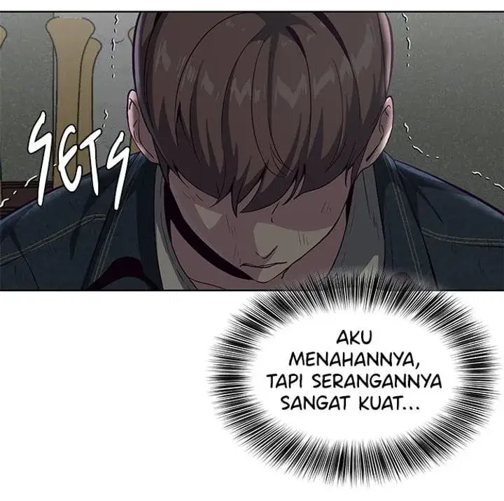 image-komik-ticket-hero-chapter-57-28/128