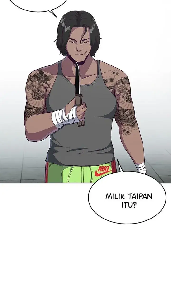 image-komik-ticket-hero-chapter-57-30/128