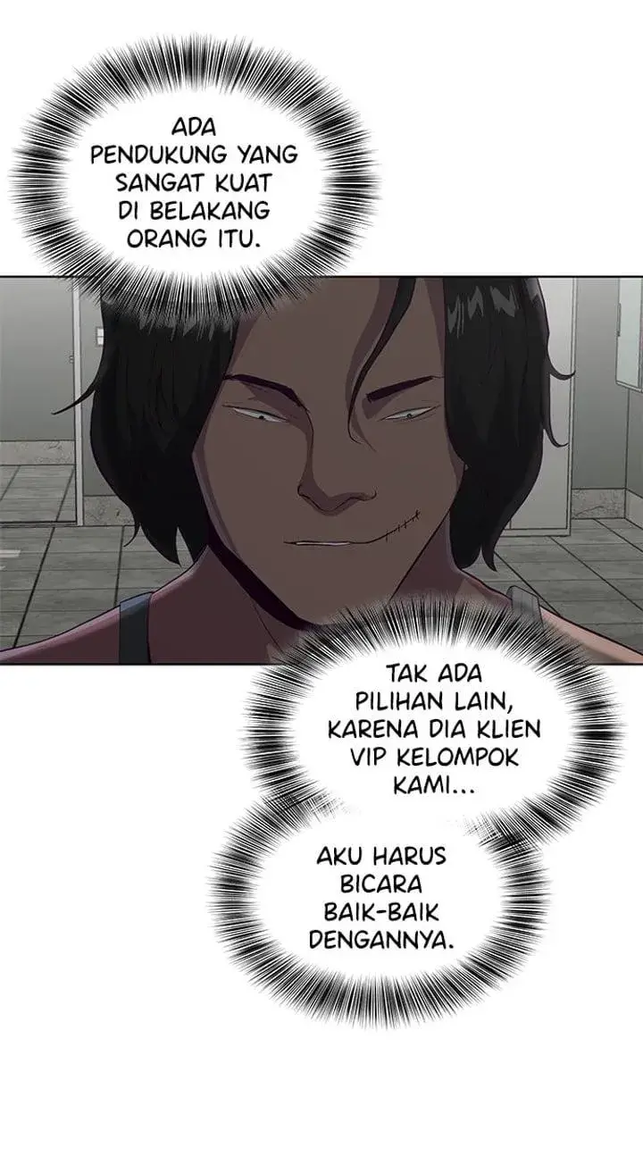 image-komik-ticket-hero-chapter-57-31/128