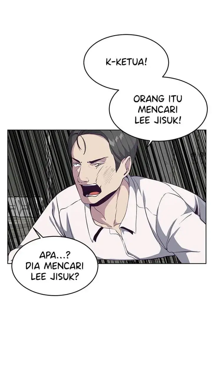 image-komik-ticket-hero-chapter-57-32/128