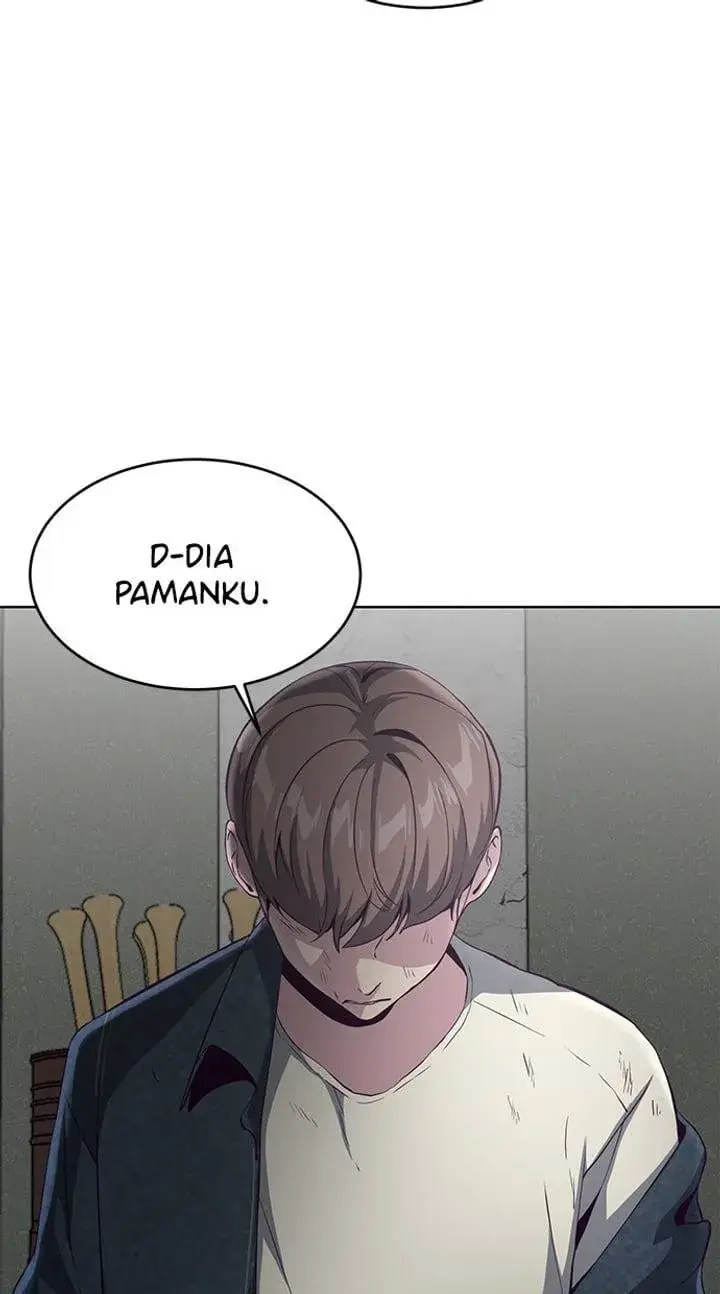 image-komik-ticket-hero-chapter-57-34/128
