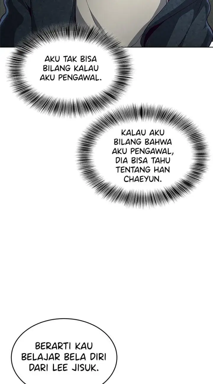 image-komik-ticket-hero-chapter-57-35/128