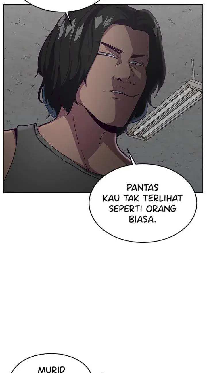 image-komik-ticket-hero-chapter-57-36/128