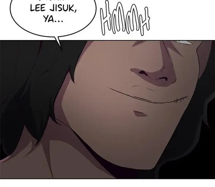 image-komik-ticket-hero-chapter-57-37/128